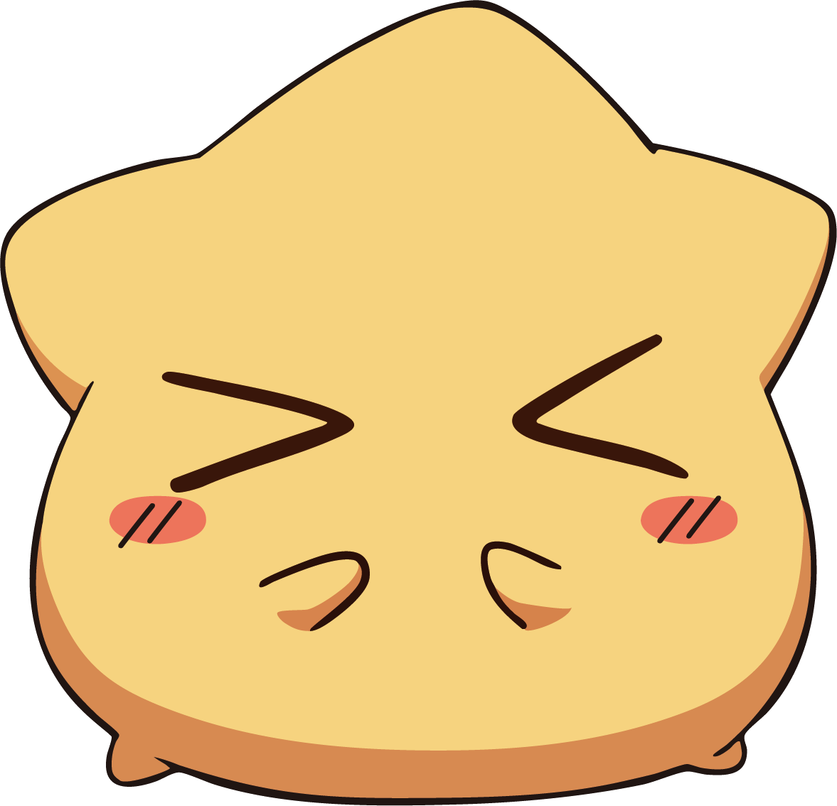 星宝